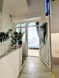 The Hillford (D21), Apartment #548446721